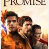 The Promise