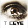 The Eye