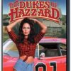 The Dukes of Hazzard: The Complete Fifth Season