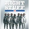 The Right Stuff