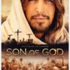 Son of God