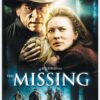 The Missing