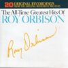 ALL TIME GREATEST HITS V.1&2