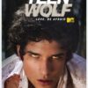 Teen Wolf: Season One