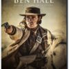 The Legend of Ben Hall
