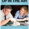 Up in the Air