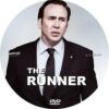 The Runner