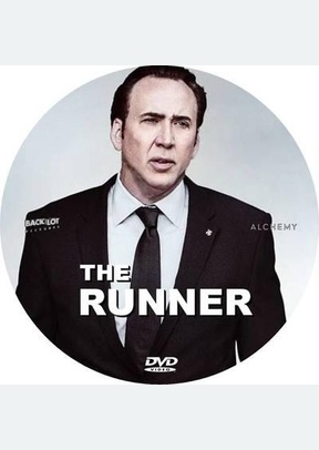 The Runner 2 The Runner