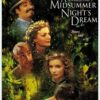 William Shakespeare's A Midsummer Night's Dream