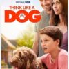 Think Like a Dog