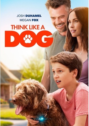 Think Like a Dog 2 Think Like a Dog