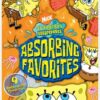 Spongebob Squarepants: Absorbing Favorites