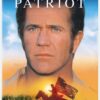 The Patriot