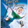 Tinker Bell and the Lost Treasure