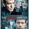 The Ghost Writer
