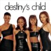 "Destiny's Child"