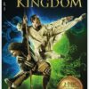 The Forbidden Kingdom