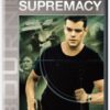 The Bourne Supremacy