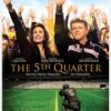The 5th Quarter