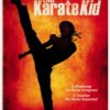 The Karate Kid