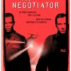 The Negotiator