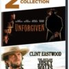 Unforgiven / The Outlaw Josey Wales