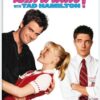 Win a Date with Tad Hamilton!