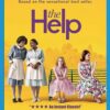 The Help