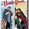 Uncle Buck