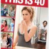 This is 40