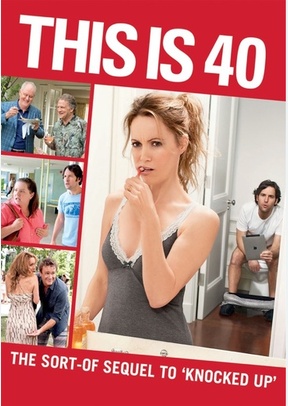 This is 40 2 This is 40
