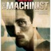 The Machinist