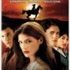 Wildfire: Season One