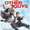 The Other Guys
