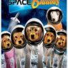 Space Buddies