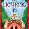 The Lion King 1 1/2