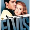 Viva Las Vegas