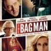 The Bag Man