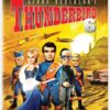 Thunderbird 6
