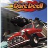 TOP GEAR:DARE DEVIL