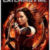 The Hunger Games: Catching Fire