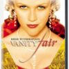 Vanity Fair