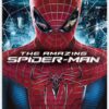 The Amazing Spider-Man