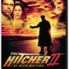 The Hitcher II: I've Been Waiting