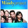 The Mindy Project: Season One