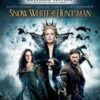 Snow White and the Huntsman