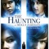 The Haunting of Molly Hartley