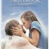 The Notebook
