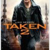 Taken 2