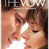 The Vow